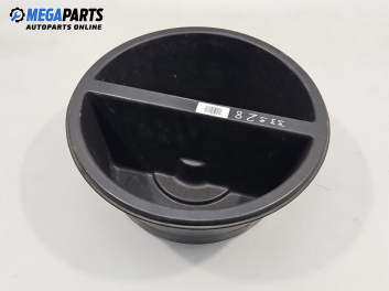 Кора багажник за Subaru Forester SUV II (06.2002 - 12.2012), 4+1 вр., джип