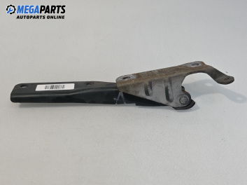 Панта преден капак за Subaru Forester SUV II (06.2002 - 12.2012), 4+1 вр., джип, позиция: дясна