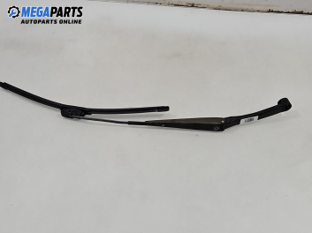 Рамо на чистачка за Subaru Forester SUV II (06.2002 - 12.2012), позиция: дясна