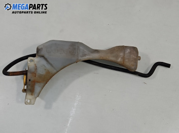 Казанче за чистачки за Subaru Forester SUV II (06.2002 - 12.2012)