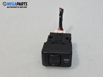 Бутон реглаж светлини за Subaru Forester SUV II (06.2002 - 12.2012)