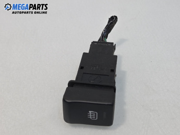 Бутон подгрев задно стъкло  за Subaru Forester SUV II (06.2002 - 12.2012)