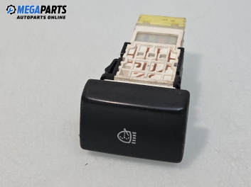 Бутон светлини  за Subaru Forester SUV II (06.2002 - 12.2012)