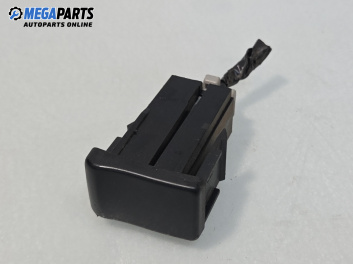 Бутон за Subaru Forester SUV II (06.2002 - 12.2012)