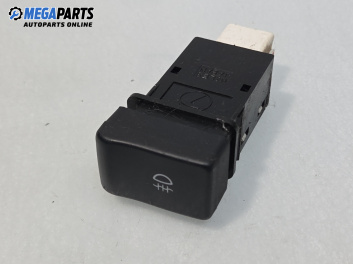 Бутон светлини мъгла  за Subaru Forester SUV II (06.2002 - 12.2012)