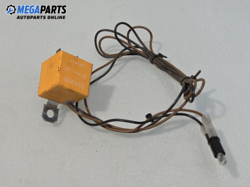 Мулти функционално реле за Subaru Forester SUV II (06.2002 - 12.2012) 2.0 AWD, №  321005 / 10R-022462