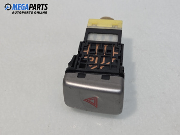 Бутон аварийни светлини  за Subaru Forester SUV II (06.2002 - 12.2012)