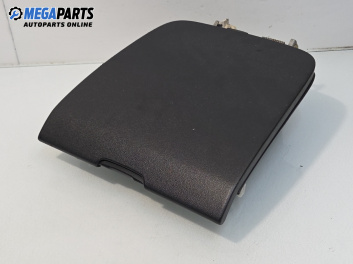 Жабка за Subaru Forester SUV II (06.2002 - 12.2012)