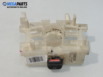 Основа волан за Subaru Forester SUV II (06.2002 - 12.2012)