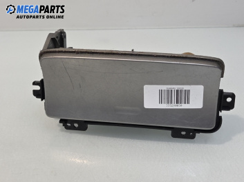 Пепелник за Subaru Forester SUV II (06.2002 - 12.2012)