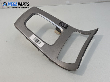 Конзола скоростен лост за Subaru Forester SUV II (06.2002 - 12.2012)