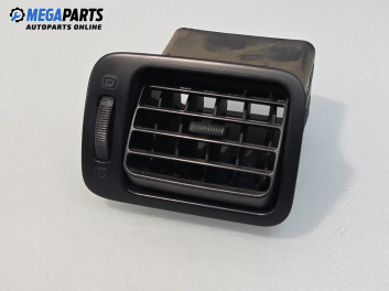 Духалка парно за Subaru Forester SUV II (06.2002 - 12.2012)