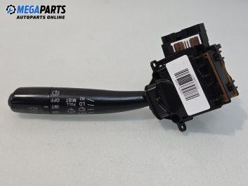 Лостче за чистачки за Subaru Forester SUV II (06.2002 - 12.2012)