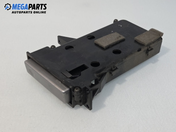 Поставка чаша за Subaru Forester SUV II (06.2002 - 12.2012)