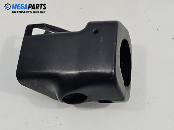 Интериорна пластмаса волан за Subaru Forester SUV II (06.2002 - 12.2012), 4+1 вр., джип