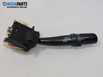 Лостче за светлини за Subaru Forester SUV II (06.2002 - 12.2012)