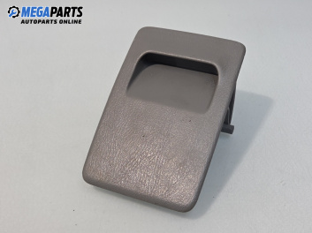 Жабка за Subaru Forester SUV II (06.2002 - 12.2012)