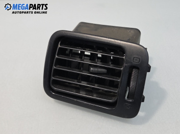 Духалка парно за Subaru Forester SUV II (06.2002 - 12.2012)