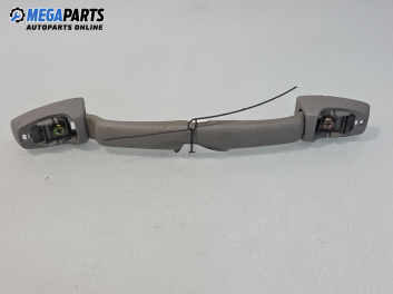 Ръкохватка за таван за Subaru Forester SUV II (06.2002 - 12.2012), 4+1 вр., позиция: предна, дясна