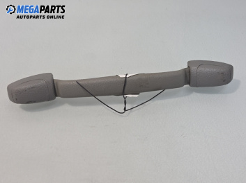 Ръкохватка за таван за Subaru Forester SUV II (06.2002 - 12.2012), 4+1 вр., позиция: задна, дясна