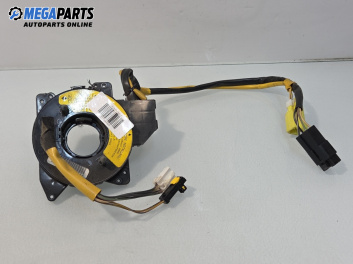 Лентов кабел за Airbag за Subaru Forester SUV II (06.2002 - 12.2012)