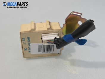 Реле подгрев за Subaru Forester SUV II (06.2002 - 12.2012) 2.0 AWD, № 880135A012