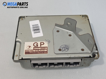 Компютър автоматични скорости за Subaru Forester SUV II (06.2002 - 12.2012), автоматик, № 31711 AH430