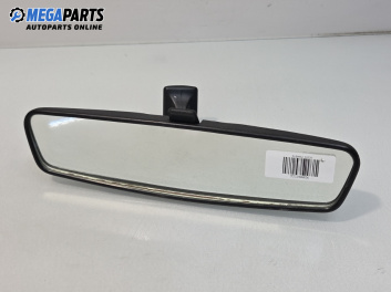 Вътрешно огледало за Subaru Forester SUV II (06.2002 - 12.2012)