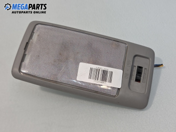 Плафон за Subaru Forester SUV II (06.2002 - 12.2012)