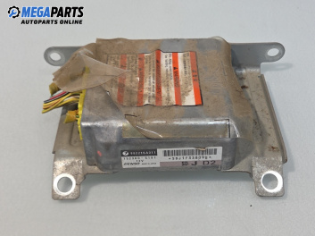 Модул за AIRBAG за Subaru Forester SUV II (06.2002 - 12.2012), № 98221SA011