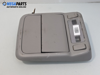 Плафон за Subaru Forester SUV II (06.2002 - 12.2012)