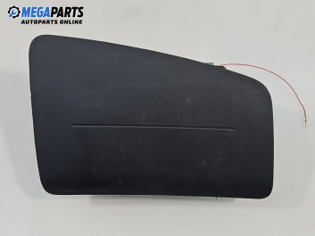 Airbag за Subaru Forester SUV II (06.2002 - 12.2012), 4+1 вр., джип, позиция: предна