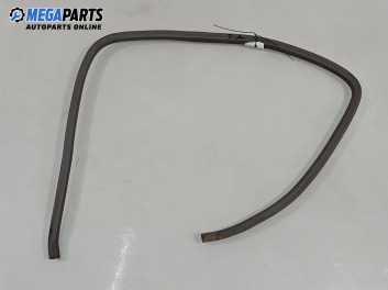 Уплътнение за врата за Subaru Forester SUV II (06.2002 - 12.2012), 4+1 вр., джип, позиция: задна, дясна