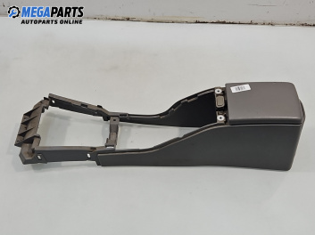 Подлакътник за Subaru Forester SUV II (06.2002 - 12.2012)