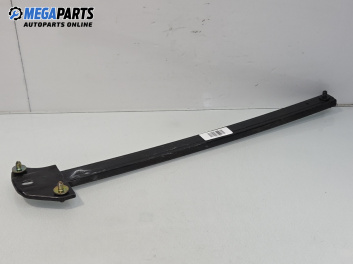 Водач стъкло за Subaru Forester SUV II (06.2002 - 12.2012), 4+1 вр., джип, позиция: задна, дясна