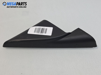 Интериорна пластмаса за Subaru Forester SUV II (06.2002 - 12.2012), 4+1 вр., джип, позиция: предна