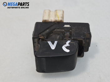 Бутон ел. стъкло  за Subaru Forester SUV II (06.2002 - 12.2012)