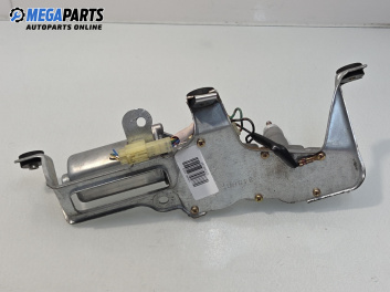 Ел. мотор за чистачките за Subaru Forester SUV II (06.2002 - 12.2012), джип, позиция: задна