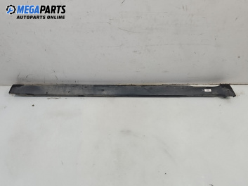 Праг за Subaru Forester SUV II (06.2002 - 12.2012), 4+1 вр., джип, позиция: дясна