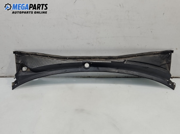 Кора под чистачки за Subaru Forester SUV II (06.2002 - 12.2012), 4+1 вр., джип