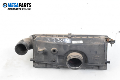 Филтърна кутия за Subaru Forester SUV II (06.2002 - 12.2012) 2.0 AWD