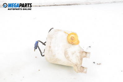 Казанче за чистачки за Subaru Forester SUV II (06.2002 - 12.2012)