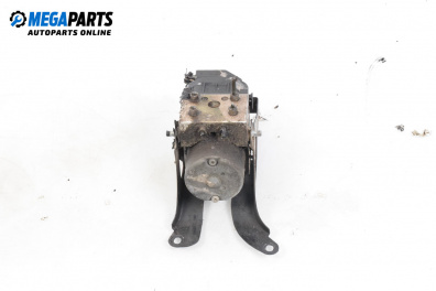 Помпа ABS за Subaru Forester SUV II (06.2002 - 12.2012) 2.0 AWD