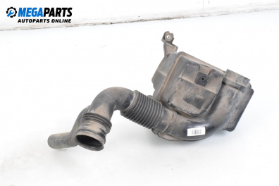 Въздуховод за Subaru Forester SUV II (06.2002 - 12.2012) 2.0 AWD, 125 к.с.