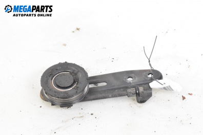 Обтегач пистов ремък за Subaru Forester SUV II (06.2002 - 12.2012) 2.0 AWD, 125 к.с.