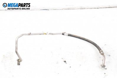 Климатичен маркуч за Subaru Forester SUV II (06.2002 - 12.2012)