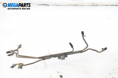 Хидравлични тръби за Subaru Forester SUV II (06.2002 - 12.2012) 2.0 AWD, 125 к.с.