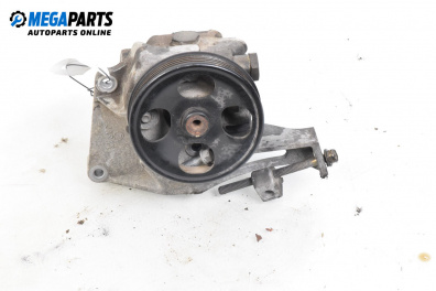 Хидравлична помпа за Subaru Forester SUV II (06.2002 - 12.2012)