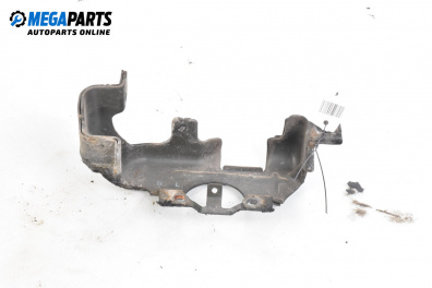 Планка за Subaru Forester SUV II (06.2002 - 12.2012), 4+1 вр., джип