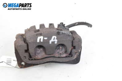 Спирачен апарат за Subaru Forester SUV II (06.2002 - 12.2012), позиция: предна, дясна